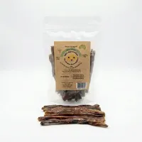 Bully Sticks 200g – Image 1