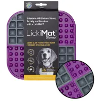 Licki Mat  – Image 1