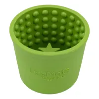 Licki Mat  – Image 2