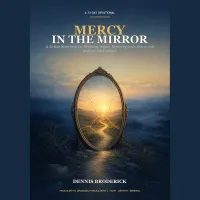 Mercy in the Mirror - 33-Day Christian Devotional (Digital PDF) – Image 2