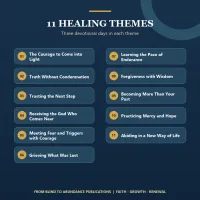 Mercy in the Mirror - 33-Day Christian Devotional (Digital PDF) – Image 4