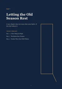 The Quiet Calling - 33-Day Retirement Devotional PDF – Image 6