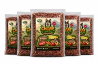 CHARF Res Vital para perro – Image 4