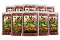 CHARF Res Vital para perro – Image 5