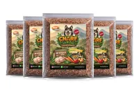 CHARF Pollo Clásico para perro – Image 4