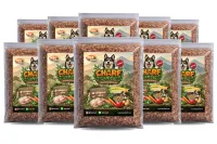 CHARF Pollo Clásico para perro – Image 5