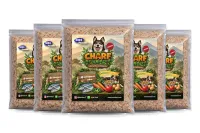 CHARF Pescado Suave para perro – Image 4