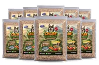 CHARF Pescado Suave para perro – Image 5