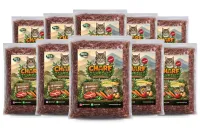 CHARF Res Vital para gato – Image 5