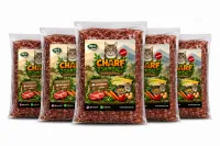 CHARF Res Vital para gato – Image 4