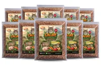 CHARF Pollo Clásico para gato – Image 5