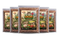 CHARF Pollo Clásico para gato – Image 4