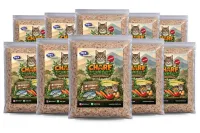 CHARF Pescado Suave para gato – Image 5