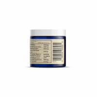 Adored Beast Feline Gut Soothe – Image 3