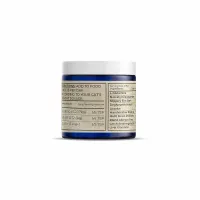Adored Beast Feline Gut Soothe – Image 2