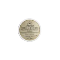 Adored Beast Feline Gut Soothe – Image 1