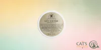 Adored Beast Canine Gut Soothe 52g – Image 1
