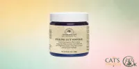 Adored Beast Feline Gut Soothe – Image 1
