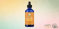 Adored Beast Chaga Mushrooms for Cats & Dogs – Image 1