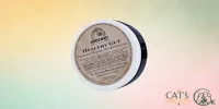 Adored Beast Healthy Gut 80g – Image 1