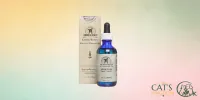 Adored Beast Liver Tonic for Cats & Dogs – Image 1