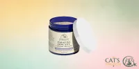 Adored Beast Pawsitive Immunity for Cats & Dogs – Image 1