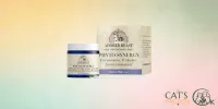 Adored Beast Phyto Synergy 15g for Cats & Dogs – Image 1