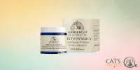 Adored Beast Phyto Synergy 32g for Cats & Dogs – Image 1