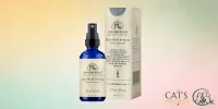 Adored Beast Skin Health Spray – Image 1