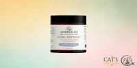 Adored Beast Vital Defense for Dogs & Cats – Image 1