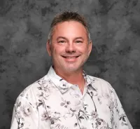 blog author image