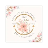 Lebab - Inner Beauty Stickers – Image 1