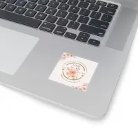 Lebab - Inner Beauty Stickers – Image 3