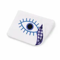 Beach Pouch – Image 3