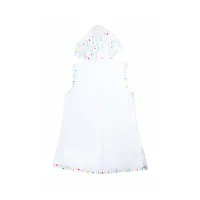 Candy Rush – Image 3
