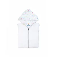 Candy Rush – Image 1