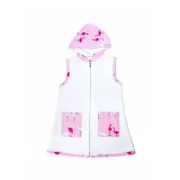Flossy Flamingo – Image 2