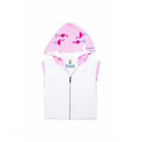 Flossy Flamingo – Image 1