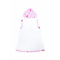 Flossy Flamingo – Image 3