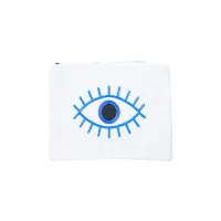 Beach Pouch – Image 1