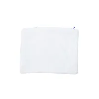 Beach Pouch – Image 2