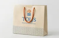 TOLIS Gift Bag – Image 1