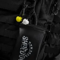 Sheepdog Front Sight Focus String – Image 3