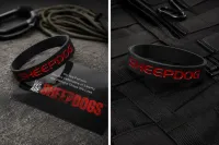Sheepdog Bracelet – Image 4