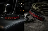 Sheepdog Bracelet – Image 3