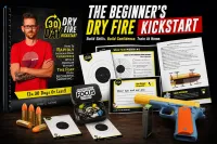 Beginners Dry Dry KickStart – Image 2