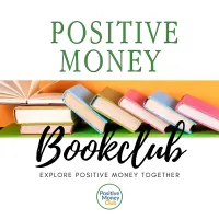 Positive Money Group Discussion Guide  – Image 1