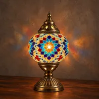 Table Lamp – Image 1