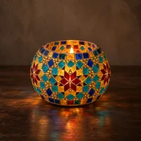 Tea Light – Image 1