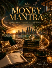 Money Mantra Sound Pack – Image 1